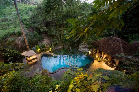 The Most Incredible Yoga Retreats in Bali in 2022