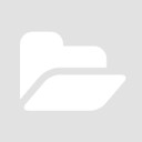 Science and Philosophy