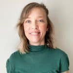 Ellen Schwartz Ellen Schwartz