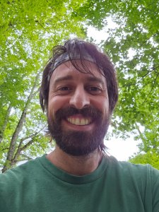 Pachamama Sanctuary Pachamama Sanctuary