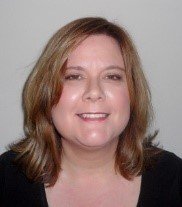 Camille Fenwick, DPT,CLT,WCS Camille Fenwick, DPT,CLT,WCS