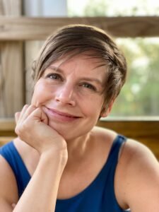 Marie P Norton Marie P Norton