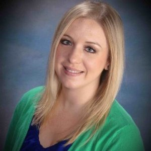 Nicole Khaldy Nicole Khaldy