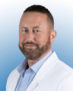 Jason R. James, PharmD Jason R. James, PharmD