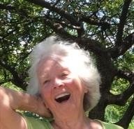 Berry C Dilley Berry C Dilley