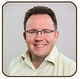 Christopher Schlee Christopher Schlee