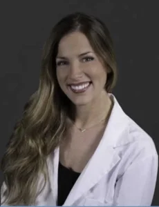 Chelsea Martin Chelsea Martin