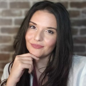 Lara Zakaria, PharmD, MS, CNS, CDN, IFMCP