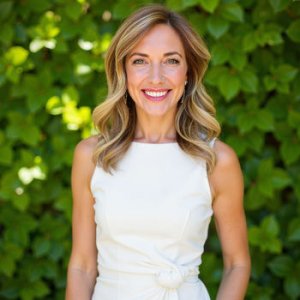 Nikki Casey Nikki Casey