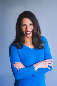 Achina P. Stein, DO, DFAPA, FACN, ABIHM, IFMCP Achina P. Stein, DO, DFAPA, FACN, ABIHM, IFMCP