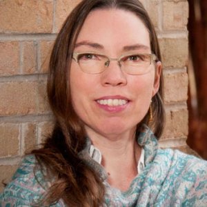 Maddie Vann Maddie Vann