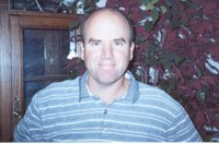 Dr. William P. Bray Dr. William P. Bray