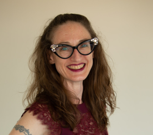 Emily T. Rowe, MD, MAOM, LAc