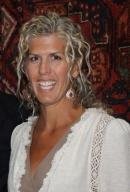 Kate OShaughnessy Nulty