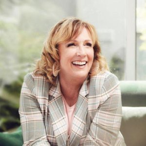 Tina Schermer Sellers