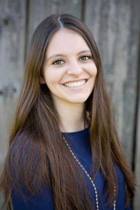 MacKenzie Grimm MacKenzie Grimm