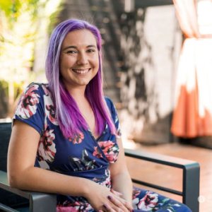 Madison Hollis Madison Hollis