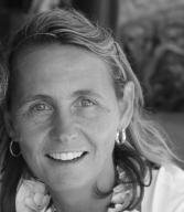 Catherine de Sauvage