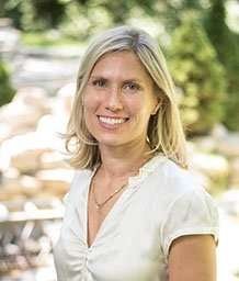 Kelly Miller Kelly Miller