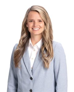 Lindsey Stimets Lindsey Stimets