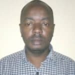 Emmanuel Nhonoli Emmanuel Nhonoli