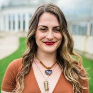 Kayla Felten Kayla Felten