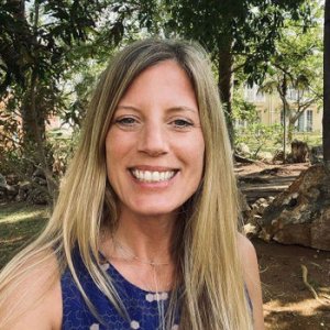 Fardijah Treacher-Morley