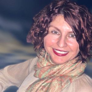 Lina Návar Lina Návar