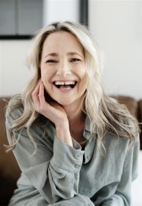 Jennifer Brumit Jennifer Brumit