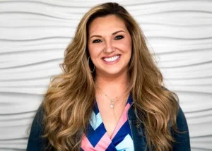 Kassi Klein Kassi Klein