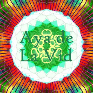 Ayahuasca Community Fellowship, Aya de La Vid Ayahuasca Community Fellowship, Aya de La Vid