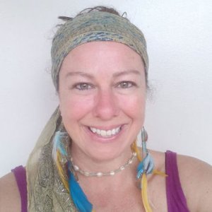 Finlayson Finlayson Finlayson Finlayson