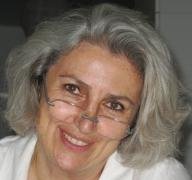 Sylvie Eyral Sylvie Eyral