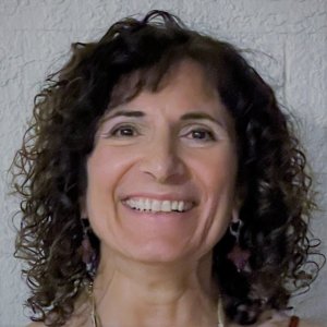 Joanne Pizzino, MD