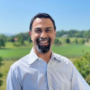 Ashvind Adkins Singh Ashvind Adkins Singh