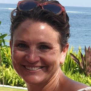 Michelle Henry Michelle Henry