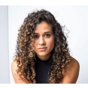 Ashley Carmen Ashley Carmen