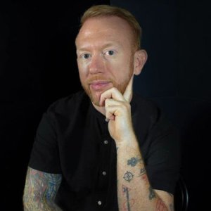 Adam Kadmon Adam Kadmon