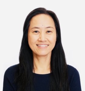 Sasivimol Ahmed, PhD, PG Dip (Personalised Nutrition)