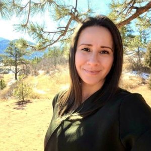 Angela Beers Angela Beers