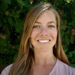 Meghan Zech Meghan Zech