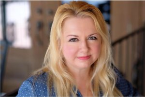 Karen S. Steed, RN, FNP, CFMP