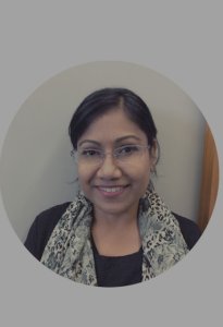 Shiyama Hassan, ND Shiyama Hassan, ND