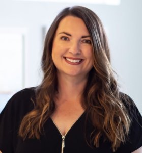 Gretchen S. Fors, MSN, APRN, NP-C