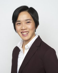 Khanita Suvarnasuddhi