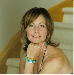 JUDITH SNIDER, DC,IFMCP,MHNFM,RNC JUDITH SNIDER, DC,IFMCP,MHNFM,RNC