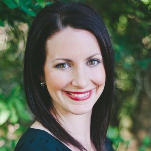 Dr. Rachael Elizabeth Miller Dr. Rachael Elizabeth Miller