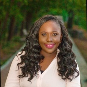 Nkenna Ajagba Nkenna Ajagba