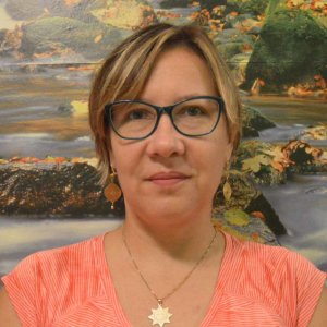 Florentina Gaspar Florentina Gaspar