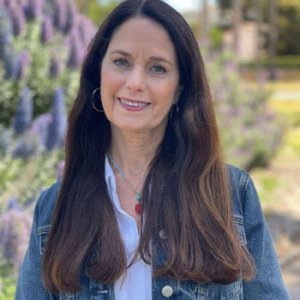 Denise Rue Denise Rue